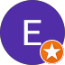 E.L.S